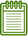 Baas Backup Casestudy